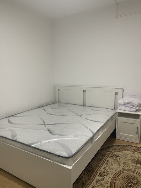 Drumul Taberei proprietar apartament 3 camere decomandat,