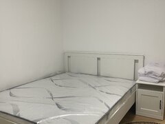 Drumul Taberei proprietar apartament 3 camere decomandat