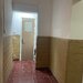 Drumul Taberei proprietar apartament 3 camere decomandat,