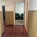 Drumul Taberei proprietar apartament 3 camere decomandat,