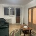 Drumul Taberei proprietar apartament 3 camere decomandat,