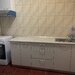 Drumul Taberei proprietar apartament 3 camere decomandat,