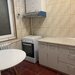 Drumul Taberei proprietar apartament 3 camere decomandat,