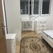 Drumul Taberei proprietar apartament 3 camere decomandat,
